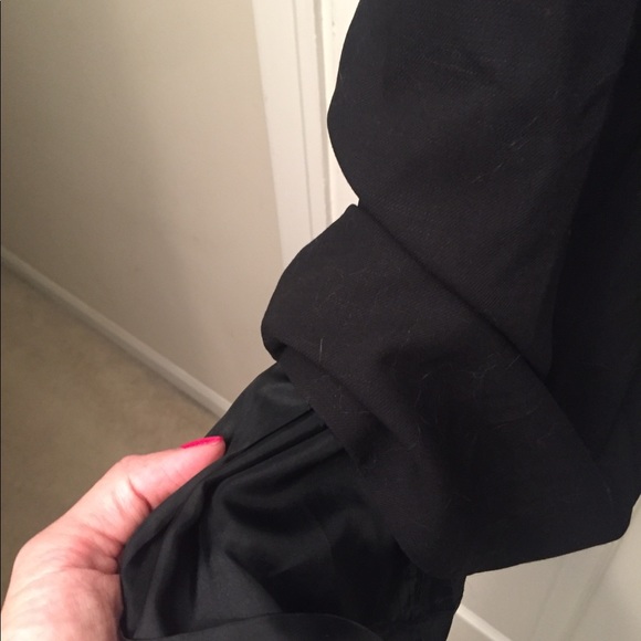 Lauren Ralph Lauren Women’s Pants - Picture 4 of 5